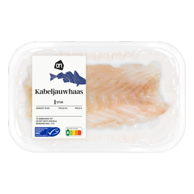 pdp-image-AH Kabeljauwhaasje