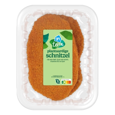 pdp-image-AH Terra Plantaardige schnitzel