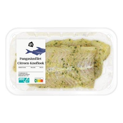 pdp-image-AH Pangasiusfilet knoflook-citroen