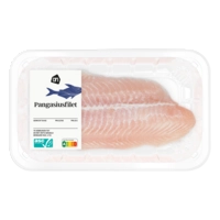 AH Pangasiusfilet