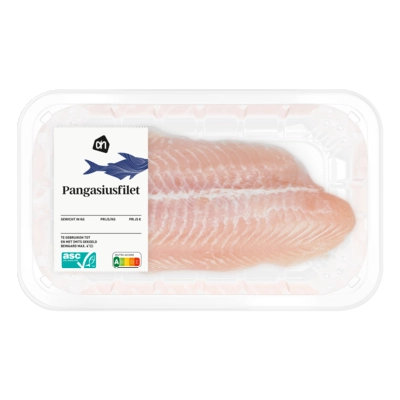pdp-image-AH Pangasiusfilet