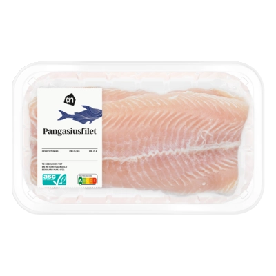 pdp-image-AH Pangasiusfilet
