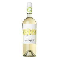 Undurraga Sauvignon blanc bio