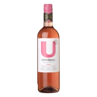 Undurraga Rosé