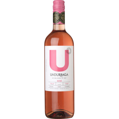 pdp-image-Undurraga Rosé