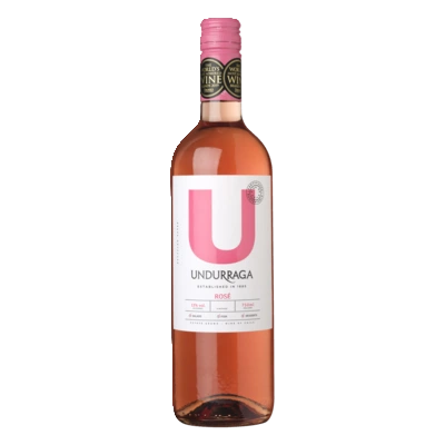 pdp-image-Undurraga Rosé