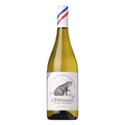 pdp-image-Fat bastard Chardonnay