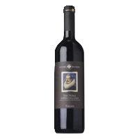 Fattoria del Cerro Vino nobile di montepulciano