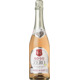 Subcategorie: Alcoholvrij rose