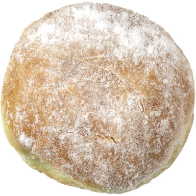 pdp-image-AH Mini berliner pistache