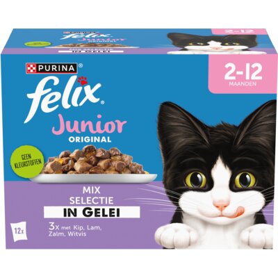 pdp-image-Felix Junior original mix selectie in gelei