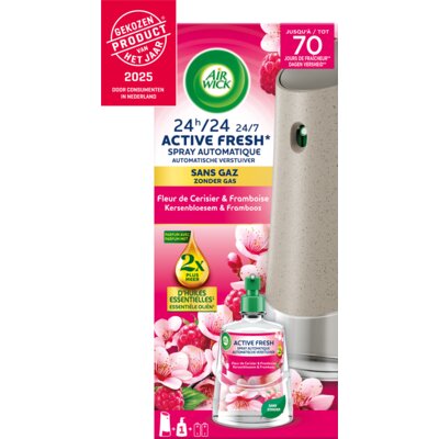 pdp-image-Air Wick Active fresh starterkit jasmine
