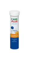 Care Plus Carbohydrate electrolyte bruistabletten