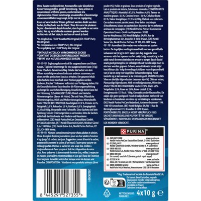 pdp-image-Felix Deli moments liquid snacks kip