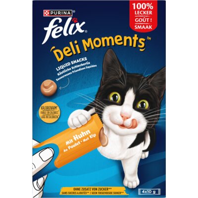 pdp-image-Felix Deli moments liquid snacks kip