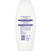 Een afbeelding van Sunlight Classic care shower & bath bel