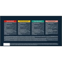 Een afbeelding van Gourmet Perle multipack