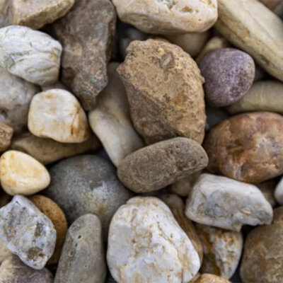 pdp-image-de Dakvergroeners Dakgrind 16-32mm 20kg