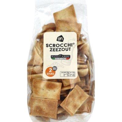 pdp-image-AH Scrocchi zeezout