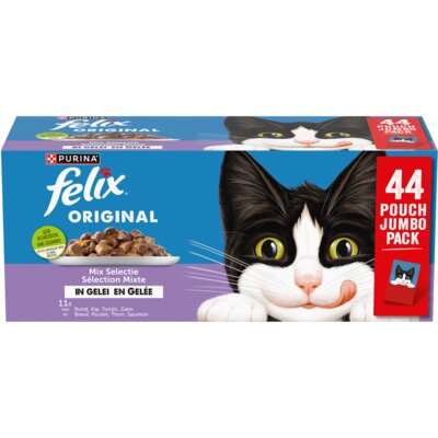 pdp-image-Felix Original mix selection in gelei