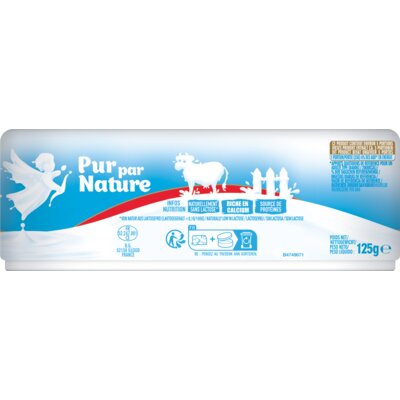 pdp-image-Caprice des Dieux Fromage