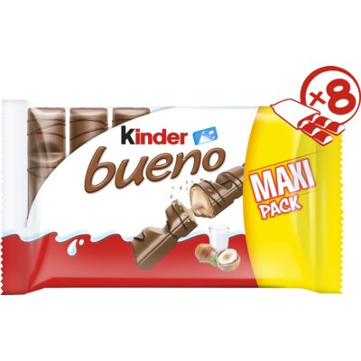 pdp-image-Kinder Bueno