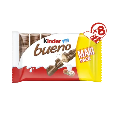 pdp-image-Kinder Bueno