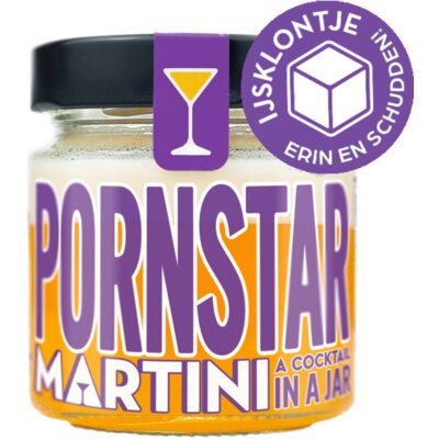 pdp-image-Jartails Pornstar martini