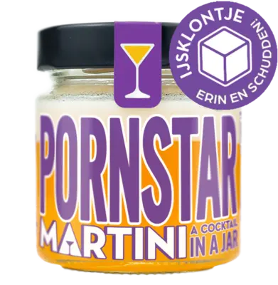 pdp-image-Jartails Pornstar martini