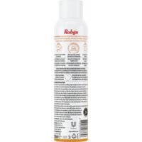 Een afbeelding van Robijn Dry wash spray original