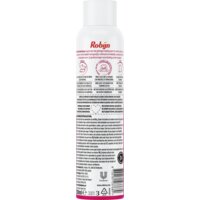 Een afbeelding van Robijn Dry wash spray pink sensation