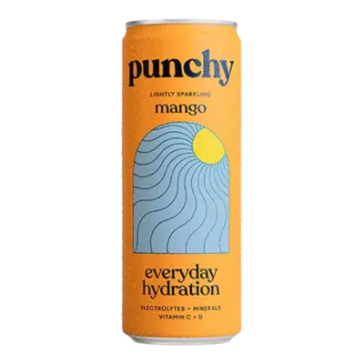 pdp-image-Punchy Everyday hydration mango
