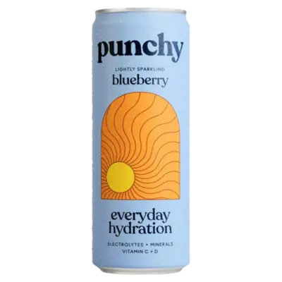 pdp-image-Punchy Everyday hydration blueberry
