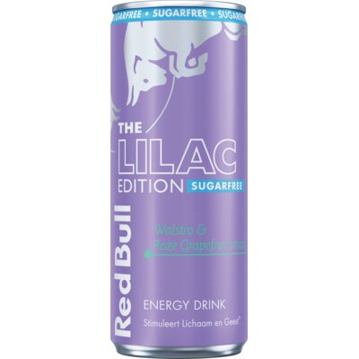 pdp-image-Red Bull Lilac edition sugarfree