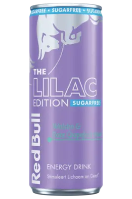 pdp-image-Red Bull Lilac edition sugarfree
