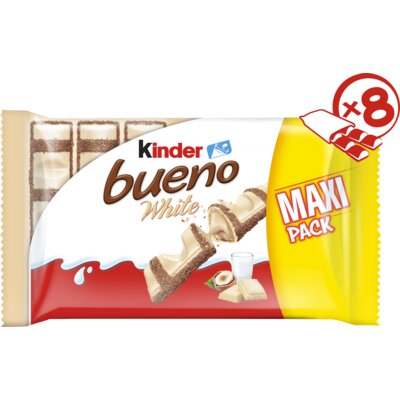 pdp-image-Kinder Bueno white