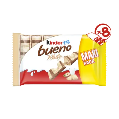 pdp-image-Kinder Bueno white