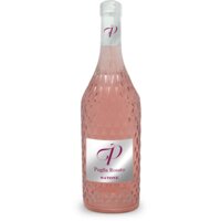 Productfoto van undefined