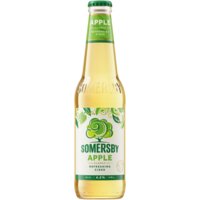 Een afbeelding van Somersby Apple cider