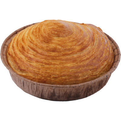 pdp-image-AH Excellent Croissant bun