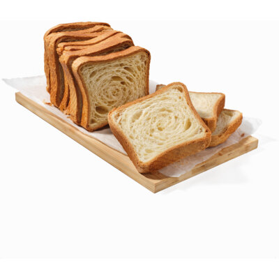 pdp-image-AH Excellent Roomboter croissantbrood