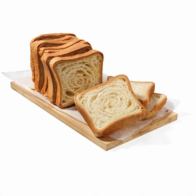 pdp-image-AH Excellent Roomboter croissantbrood