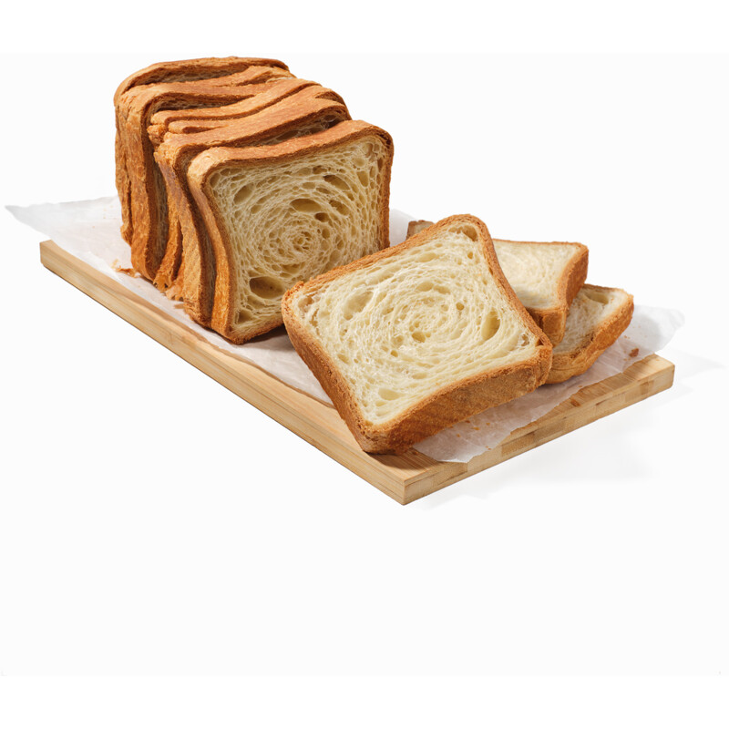 Een afbeelding van AH Excellent Roomboter croissantbrood