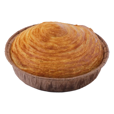 pdp-image-AH Croissant buns
