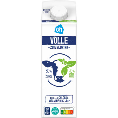 pdp-image-AH Volle zuiveldrink