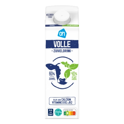 pdp-image-AH Volle zuiveldrink