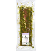 Een afbeelding van AH Spareribs provencaals bel