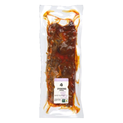 pdp-image-AH Spareribs paprika bel