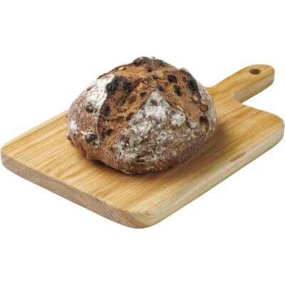 pdp-image-AH Liefde & Passie Rozijn pistache ongesneden