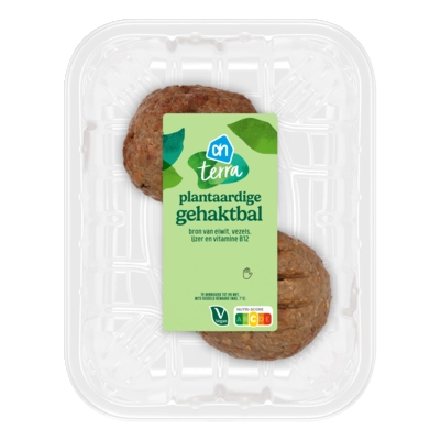 pdp-image-Ah terra pl gehaktbal
